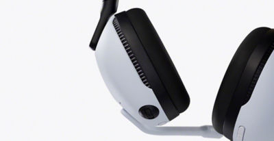 オーディオ機器 ヘッドフォン Buy Sony INZONE H9 Wireless Noise Canceling Gaming Headset: WH 