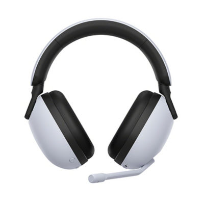 Buy Sony INZONE H9 Wireless Noise Canceling Gaming Headset: WH 