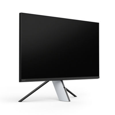 HD M3 Monitor Sony Buy INZONE HDR Gaming | Full 240Hz PlayStation® 27” (US)