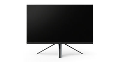 Buy Sony 27” INZONE Gaming 240Hz HD Full (US) Monitor PlayStation® M3 | HDR