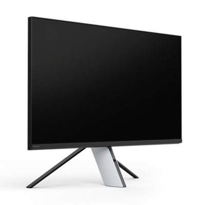 Sony 27” INZONE M9 4K HDR 144Hz Gaming Monitor Thumbnail 2