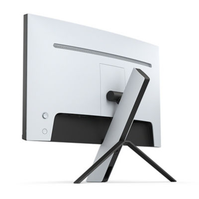 Symposium is genoeg Scheiden Buy Sony 27” INZONE M9 4K HDR 144Hz Gaming Monitor | PlayStation® (US)