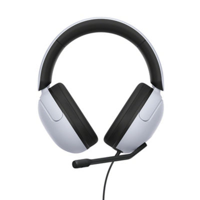 Sony best sale gaming headset