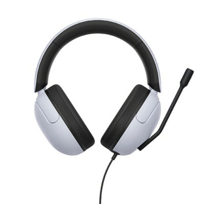 Sony officially licensed afterglow lvl 3 2024 wired stereo headset