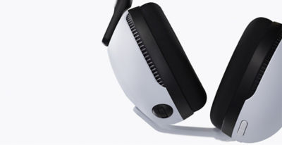 Buy Sony INZONE H7 Wireless Gaming Headset: WH- G700 | PlayStation
