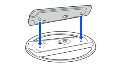 Voici le socle vertical de la ps5 slim ! @PlayStation #playstation5 #p