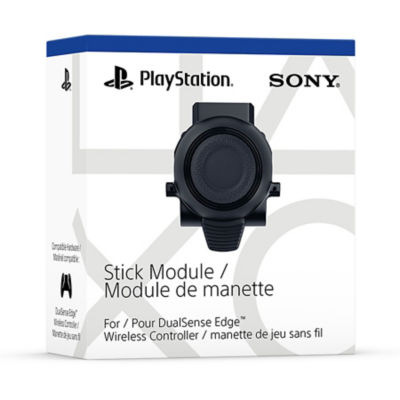 Joystick DualSense Edge PS5