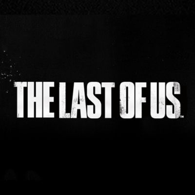 The Last of Us Collection