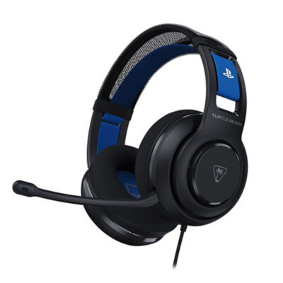 Victrix™ Pro BFG™ Reloaded Wireless Modular Controller & Atlas™ 200 Wired Headset Bundle Thumbnail 8