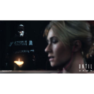 Until Dawn™ – PS5 Thumbnail 9